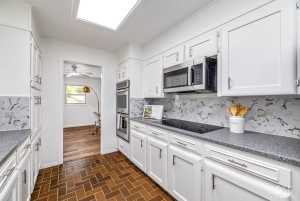 2701 Vista Del Arroyo (7)