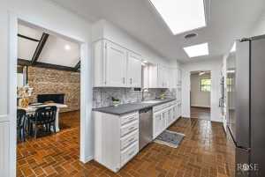2701 Vista Del Arroyo (8)