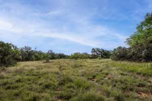 3270 County Rd 4131 (14)