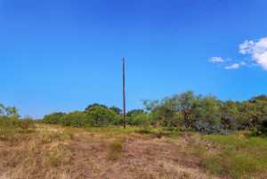 3270 County Rd 4131 (35)