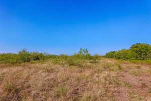 3270 County Rd 4131 (36)