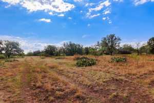 3270 County Rd 4131 (41)