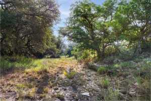 3270 County Rd 4131 (8)