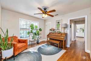 1620 W Ave J (11)