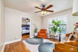 1620 W Ave J (12)