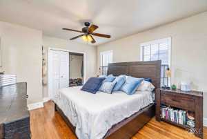 1620 W Ave J (13)