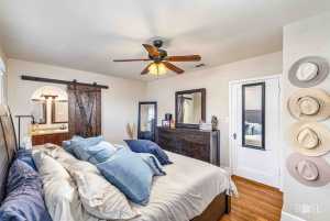 1620 W Ave J (14)