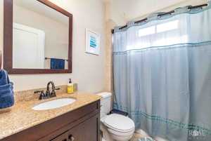 1620 W Ave J (15)