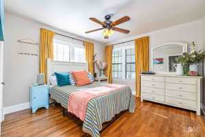 1620 W Ave J (16)