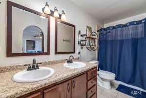1620 W Ave J (17)