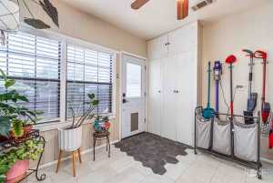 1620 W Ave J (18)