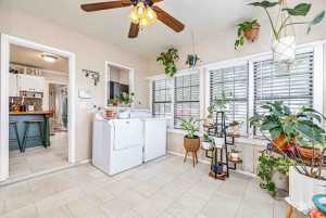 1620 W Ave J (19)