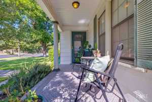 1620 W Ave J (2)