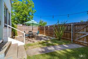 1620 W Ave J (20)