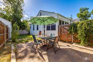 1620 W Ave J (22)