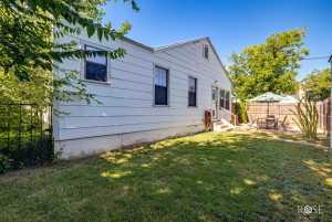 1620 W Ave J (24)