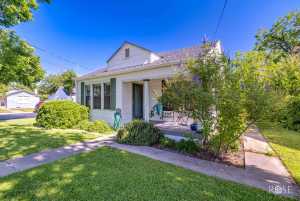 1620 W Ave J (25)