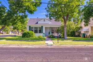 1620 W Ave J (27)