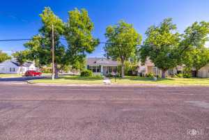 1620 W Ave J (28)