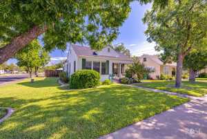 1620 W Ave J (29)