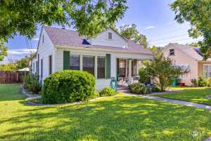 1620 W Ave J (3)