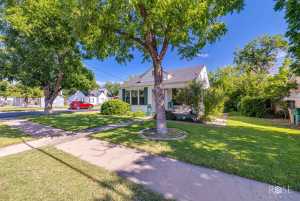 1620 W Ave J (30)
