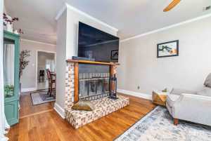 1620 W Ave J (4)