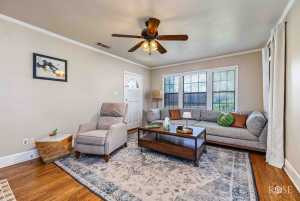 1620 W Ave J (5)