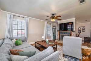 1620 W Ave J (6)