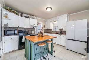 1620 W Ave J (9)