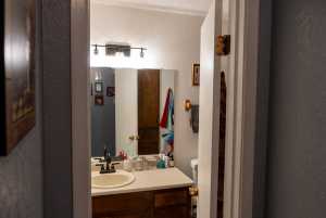 513 E 46th St (10)