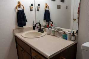 513 E 46th St (11)