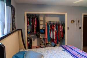 513 E 46th St (13)