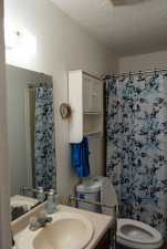 513 E 46th St (18)