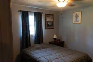 513 E 46th St (14)