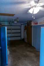 513 E 46th St (19)