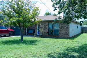 513 E 46th St (2)