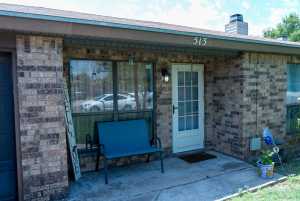 513 E 46th St (3)