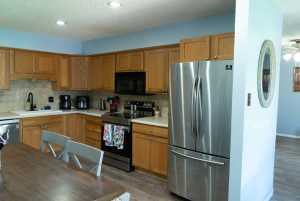 513 E 46th St (4)