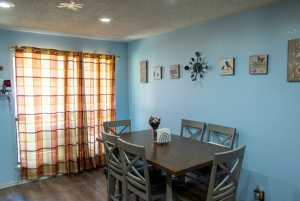 513 E 46th St (5)