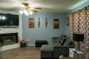 513 E 46th St (6)