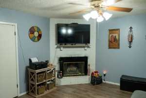 513 E 46th St (7)