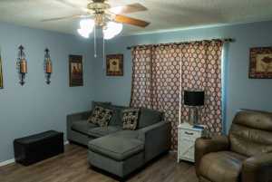 513 E 46th St (8)