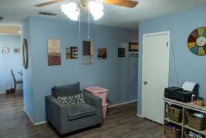 513 E 46th St (9)
