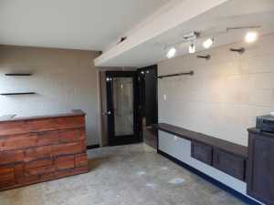 112 N Pierce St (2)