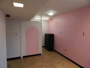112 N Pierce St (3)