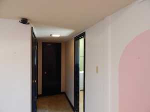 112 N Pierce St (4)