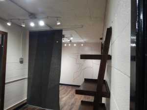 112 N Pierce St (5)