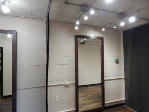 112 N Pierce St (6)