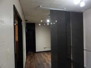 112 N Pierce St (7)